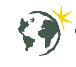 community-minded-enterprises