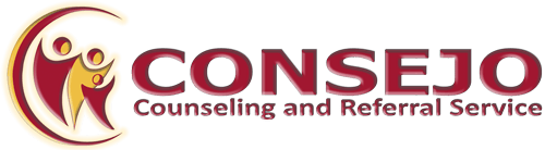 Consejo Counseling and Referral Services