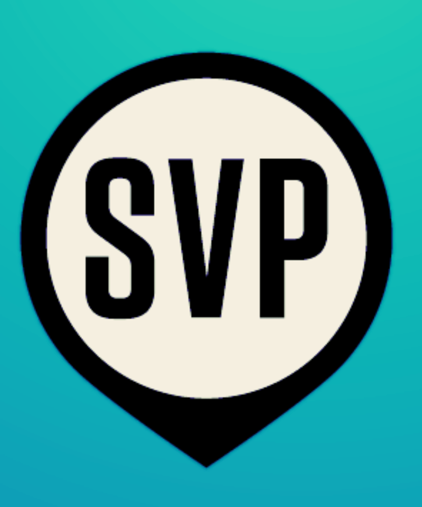 social-venture-partners
