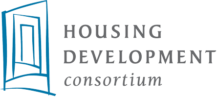 Housing Development Consortium