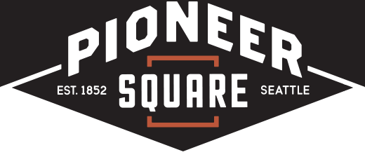 Pioneer Square Community Association
