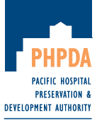 pacific-hospital-preservation-development-authority