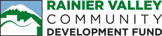 rainier-valley-community-development-fund