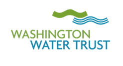 Washington Water Trust