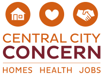 Central City Concern