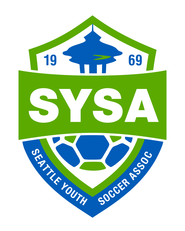 Seattle Youth Soccer Association