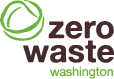 Washington Citizens for Resource Conservation