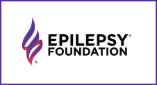 epilepsy-foundation-northwest-seattle-wa