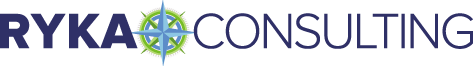 Ryka Communications
