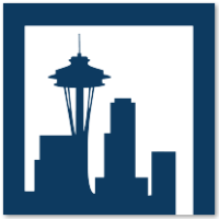 Seattle Colleges