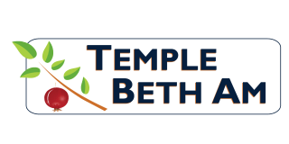 Temple Beth Am