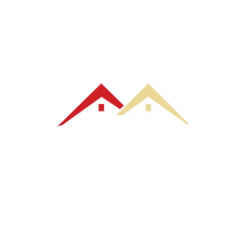Frontier Housing