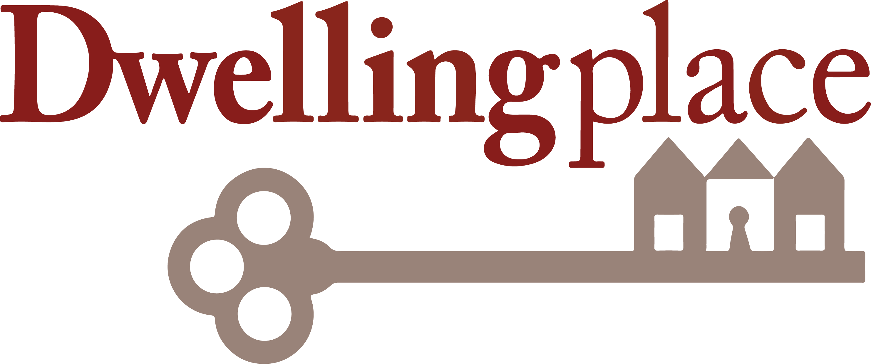 Dwelling Place