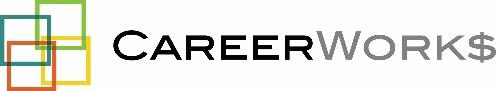CareerWork$