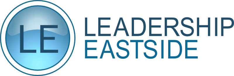 Leadership Eastside