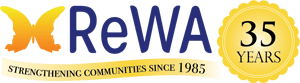 Refugee Women’s Alliance