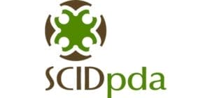 scipda2
