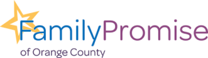 Idaho State Dental Association