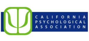 californiapsychologicalassn