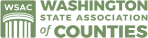 WSAC_LOGO_RGB_HORIZONTAL-KHAKI-GREEN