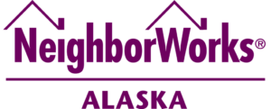 NW-ALASKA-purple-1024x413