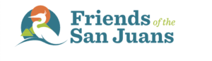 friends-of-the-san-juans