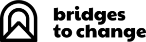 bridges-logo