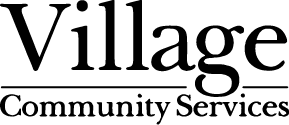 VCS-new-logo VCS-new-logo