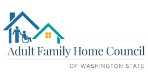 afhc-logo-1200-675