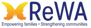 rewa-logo