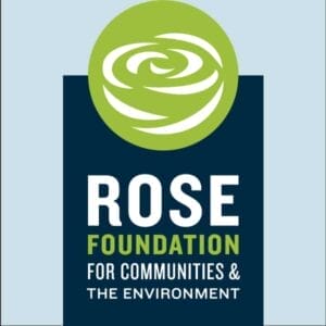 rose-foundation rose-foundation